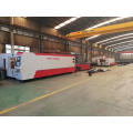 MESCO STEEL steel sheet bending machine